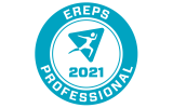 Ereps member 2021 Ereps member 2021