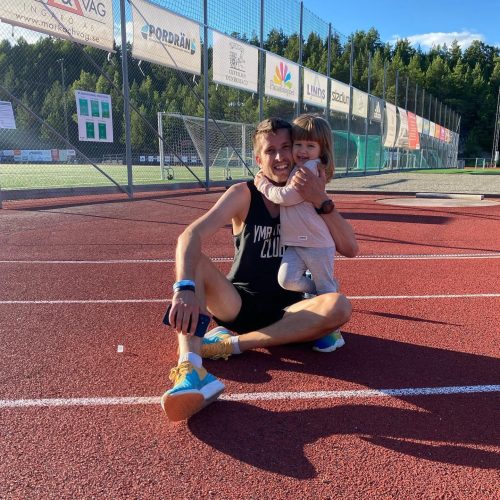 löpcoach anders haslum löpcoach anders haslum